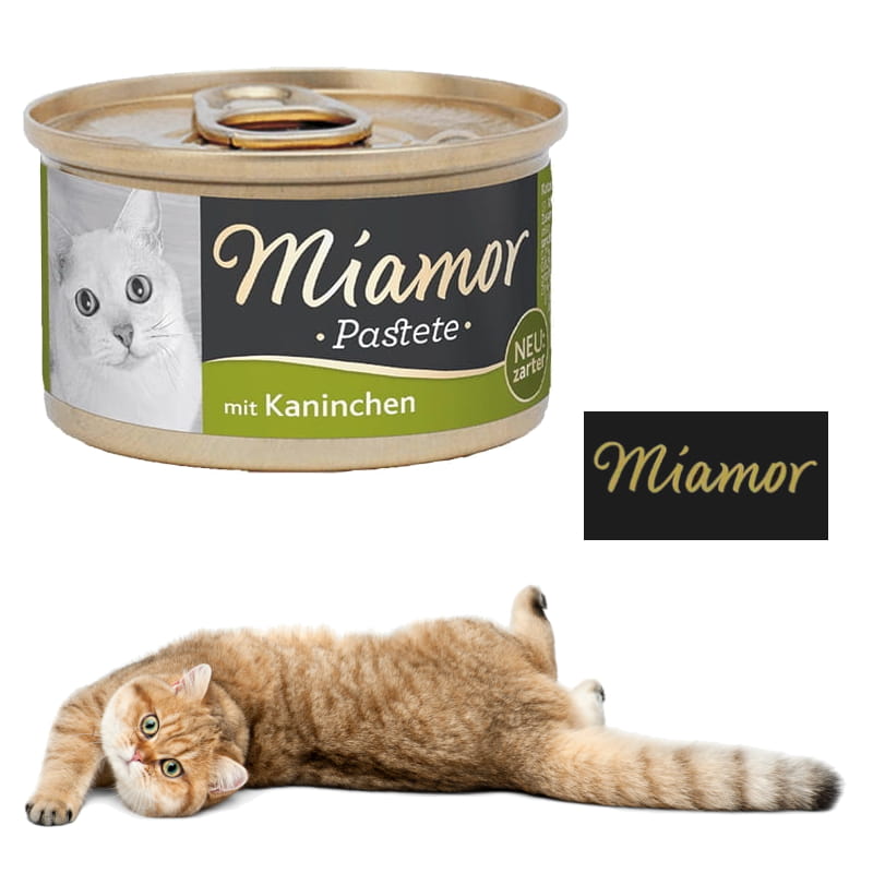 miamor królik 85 kot logo.jpg
